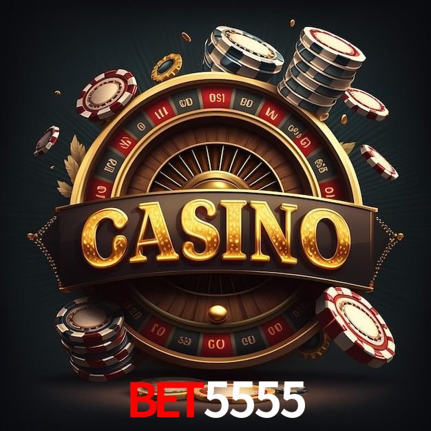 BET5555