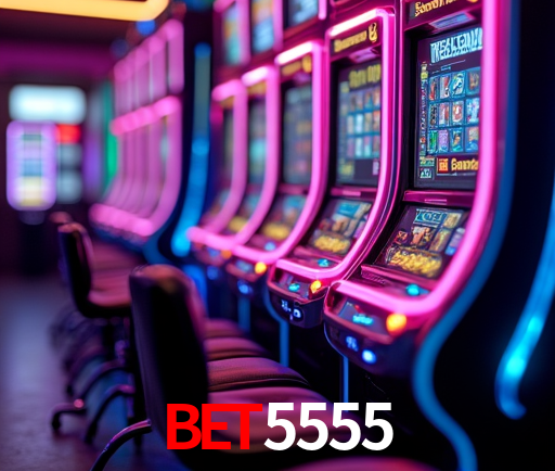BET5555,BET5555 APP