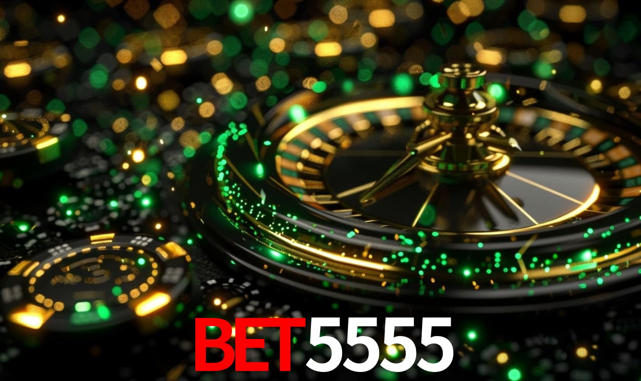 BET5555