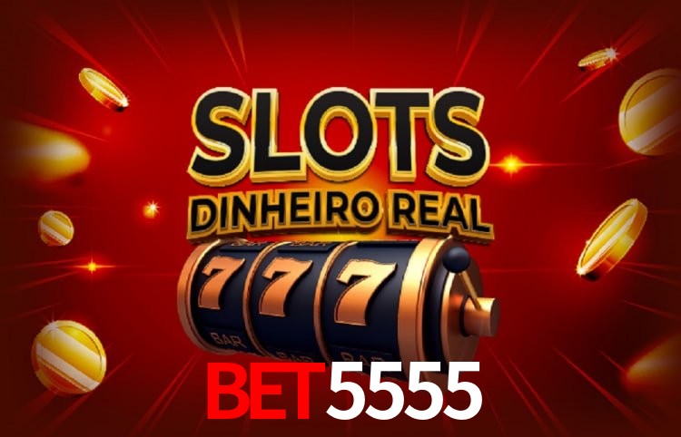 BET5555