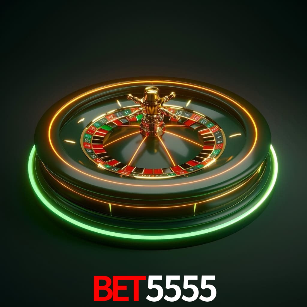 BET5555 APP