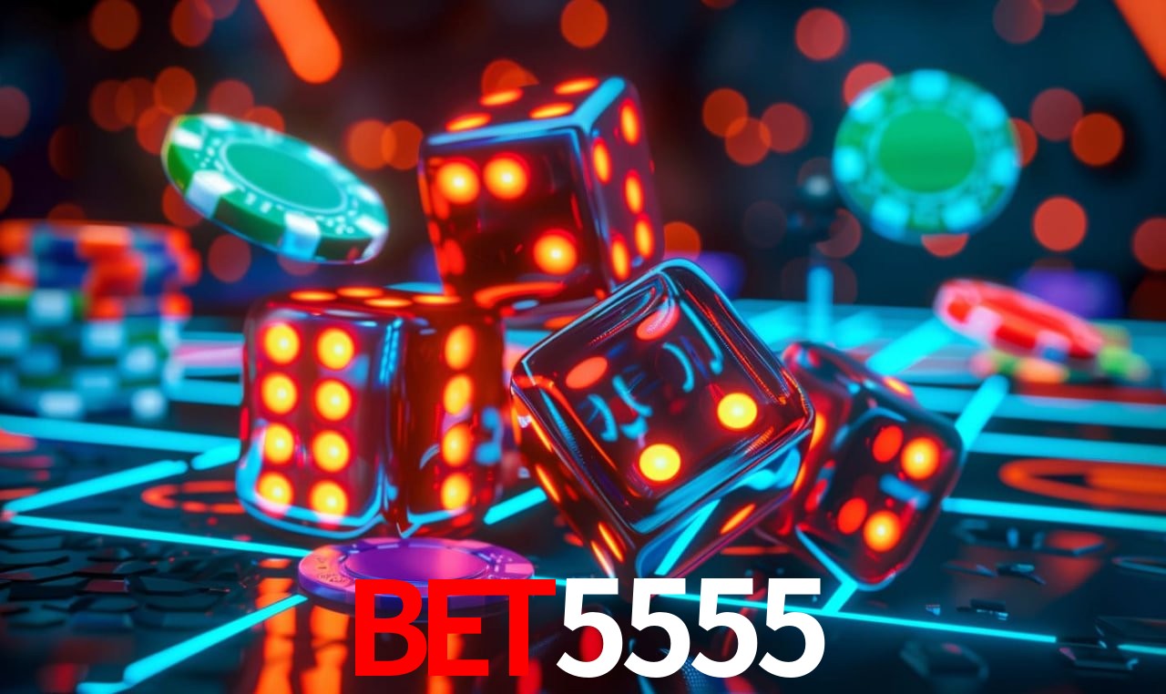 BET5555,BET5555 APP