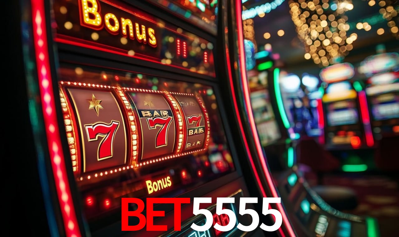 BET5555,BET5555 APP