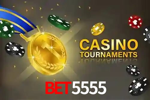 BET5555,BET5555 APP